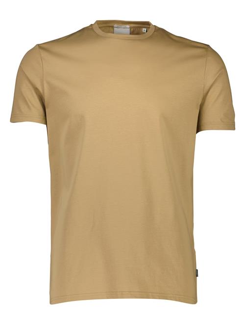 Se Lindbergh T-shirt hos Tøjeksperten