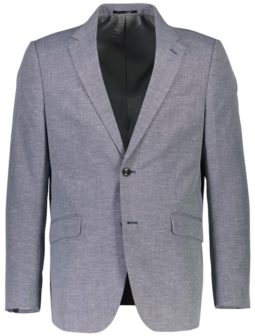 Se Lindbergh Blazer hos Tøjeksperten