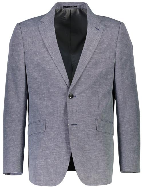 Se Lindbergh Blazer hos Tøjeksperten