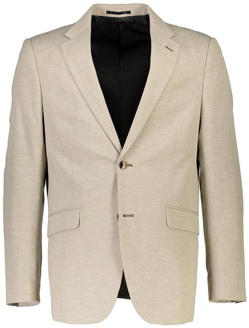 Se Lindbergh Blazer hos Tøjeksperten