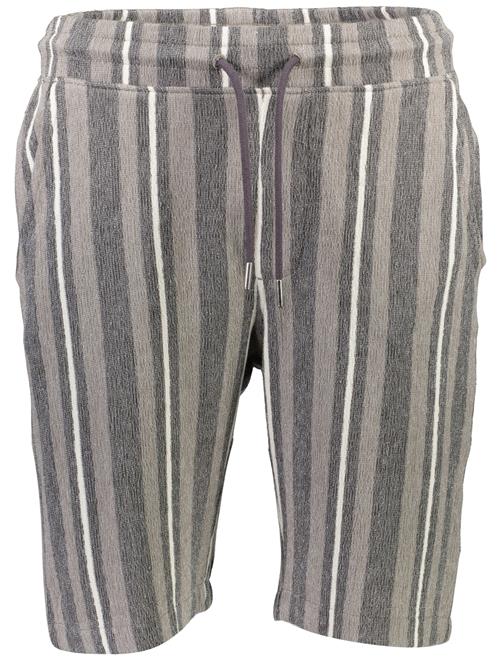 Lindbergh Casual shorts