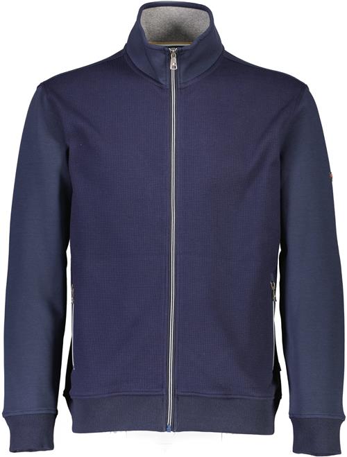 Se Bison Sweatshirt hos Tøjeksperten