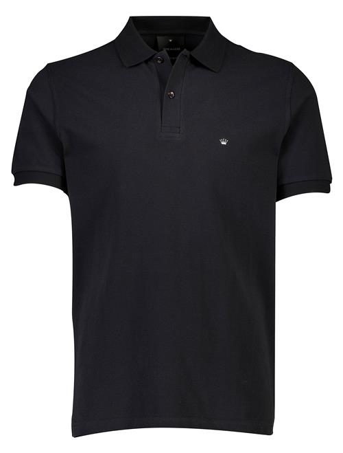 Se Junk de Luxe Poloshirt hos Tøjeksperten