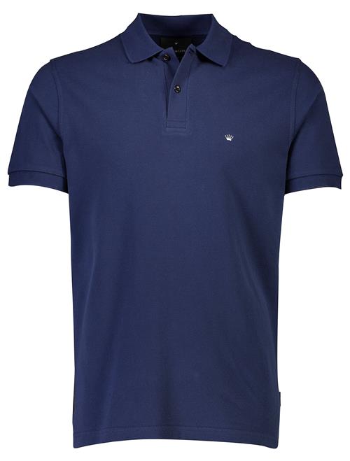 Se Junk de Luxe Poloshirt hos Tøjeksperten