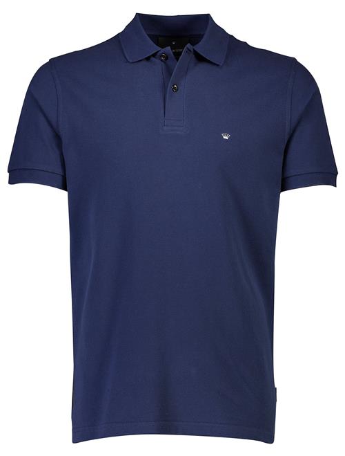Se Junk de Luxe Poloshirt hos Tøjeksperten