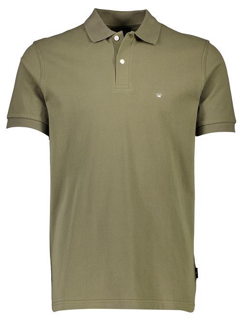 Se Junk de Luxe Poloshirt hos Tøjeksperten
