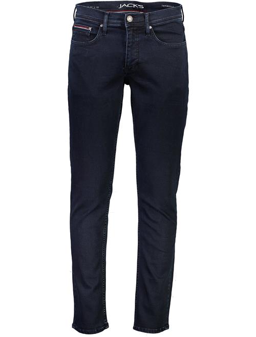 Se Jack's Jeans hos Tøjeksperten