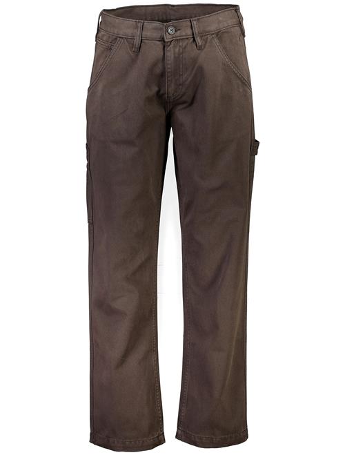 Lindbergh Casual bukser