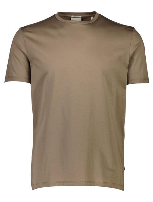 Se Lindbergh T-shirt hos Tøjeksperten