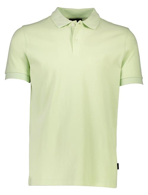 Se Junk de Luxe Poloshirt hos Tøjeksperten