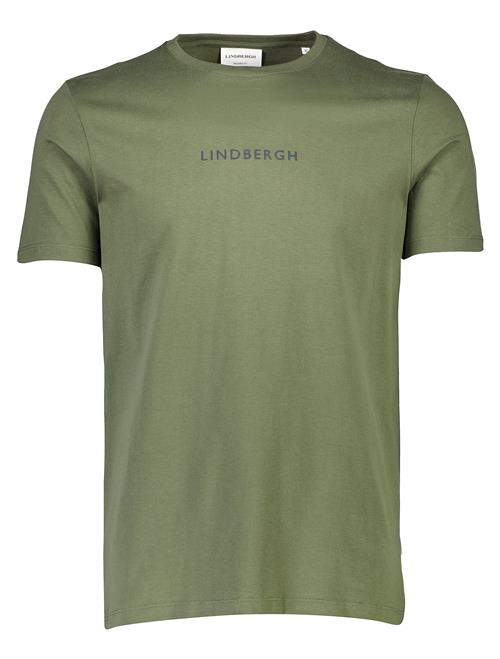 Se Lindbergh T-shirt hos Tøjeksperten