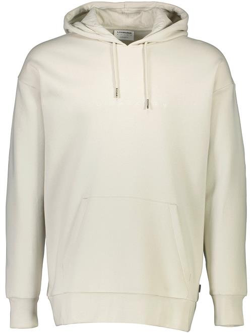 Lindbergh Hættetrøje