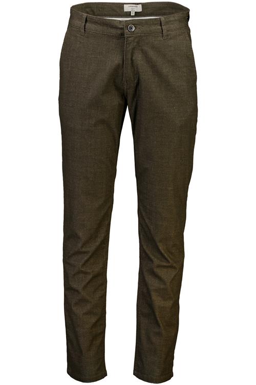 Lindbergh Chinos