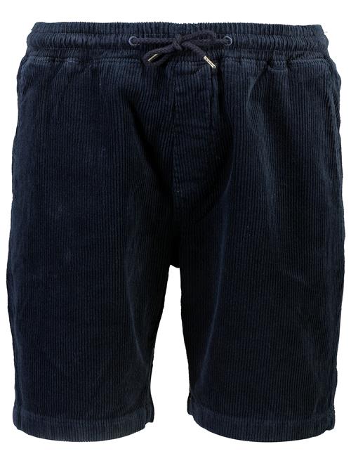 Se Mishumo Casual shorts hos Tøjeksperten