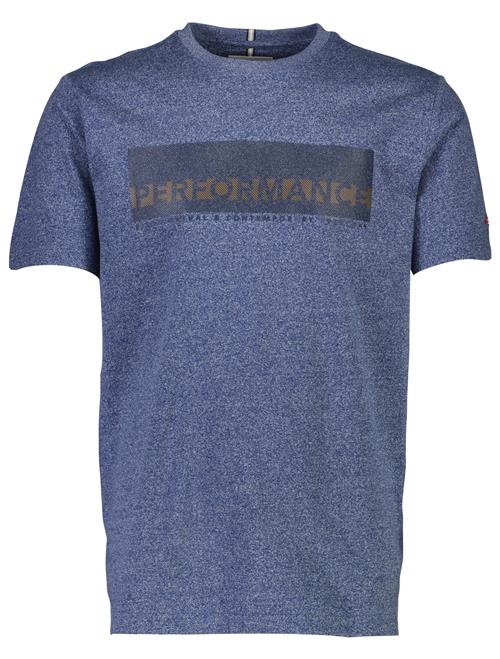Se Bison T-shirt hos Tøjeksperten