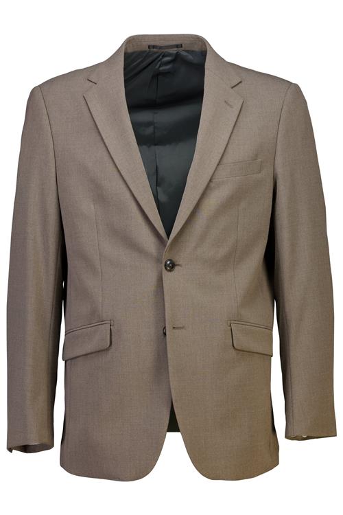 Se Lindbergh Blazer hos Tøjeksperten