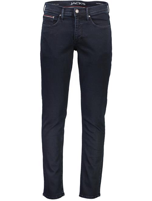 Se Morgan Jeans hos Tøjeksperten