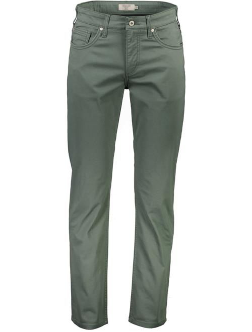 Se Lindbergh 5-pockets hos Tøjeksperten