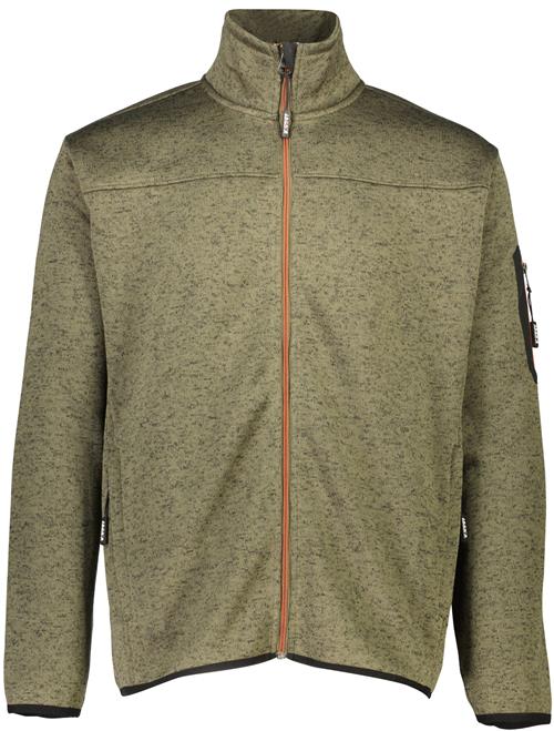 Se Jack's Sweatshirt hos Tøjeksperten