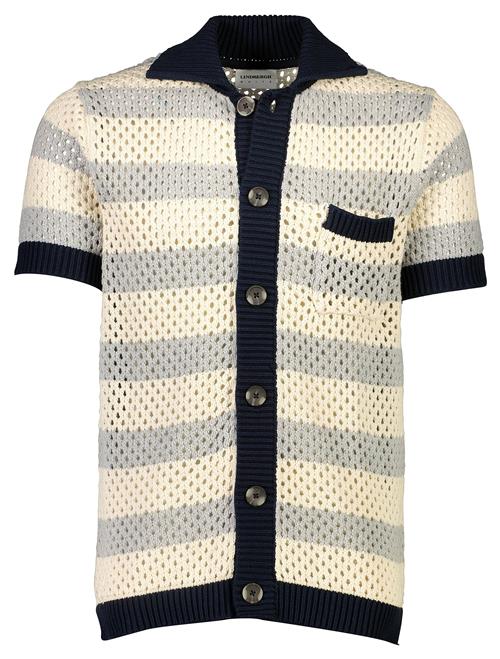 Se Lindbergh Cardigan hos Tøjeksperten
