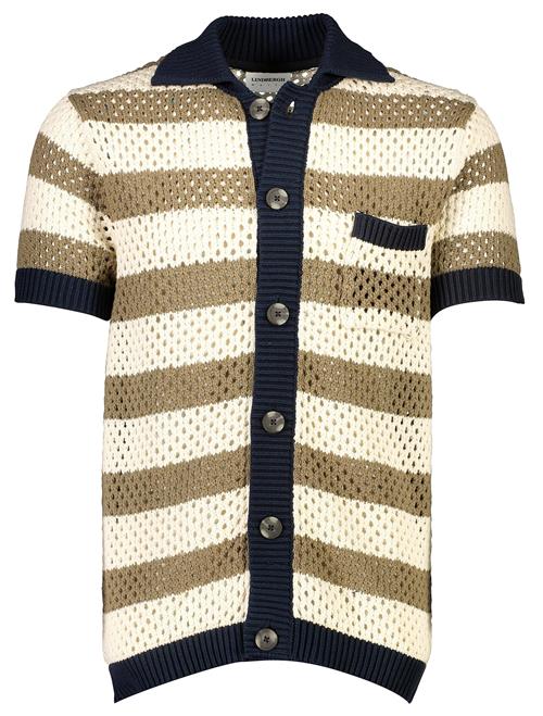 Se Lindbergh Cardigan hos Tøjeksperten