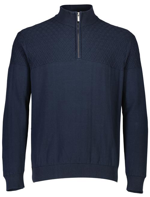 Se Morgan Half-zip hos Tøjeksperten