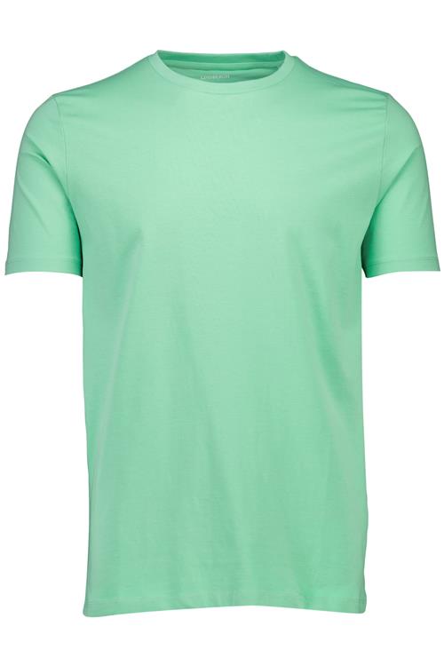Se Lindbergh T-shirt hos Tøjeksperten