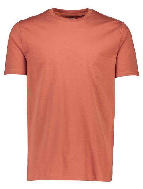 Se Lindbergh T-shirt hos Tøjeksperten