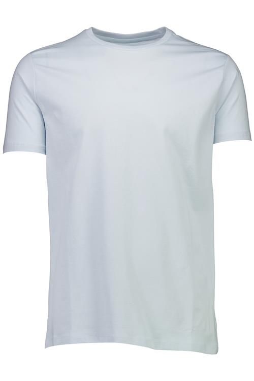 Se Lindbergh T-shirt hos Tøjeksperten