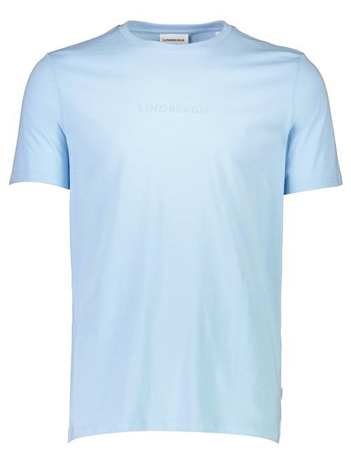 Se Lindbergh T-shirt hos Tøjeksperten
