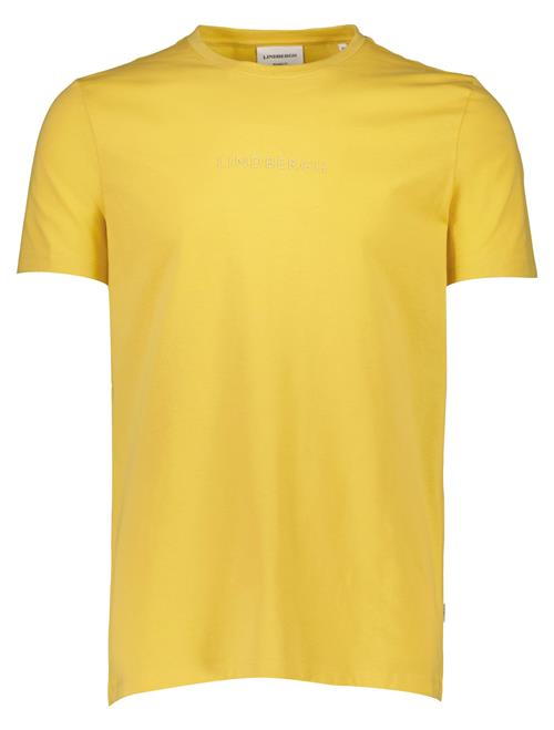 Se Lindbergh T-shirt hos Tøjeksperten