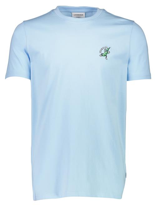 Se Lindbergh T-shirt hos Tøjeksperten