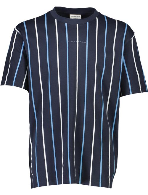 Se Lindbergh T-shirt hos Tøjeksperten