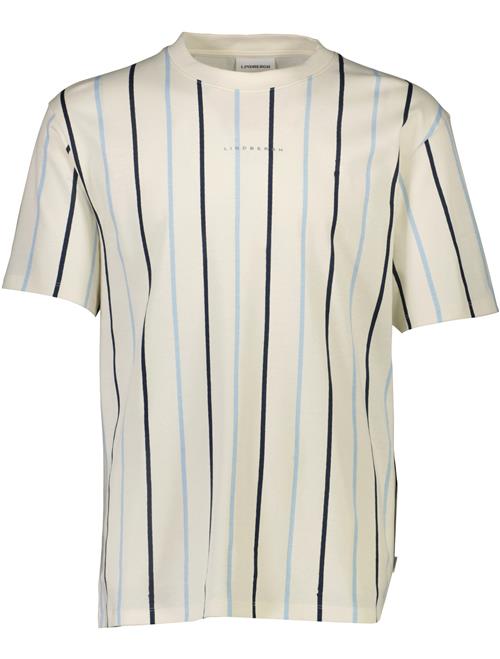 Se Lindbergh T-shirt hos Tøjeksperten