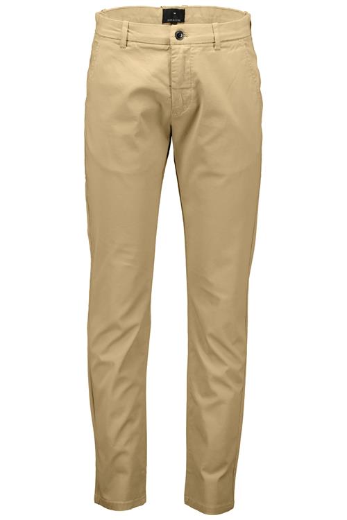 Se Junk de Luxe Chinos hos Tøjeksperten