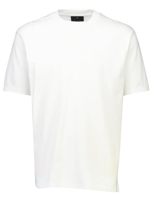 Se Junk de Luxe T-shirt hos Tøjeksperten