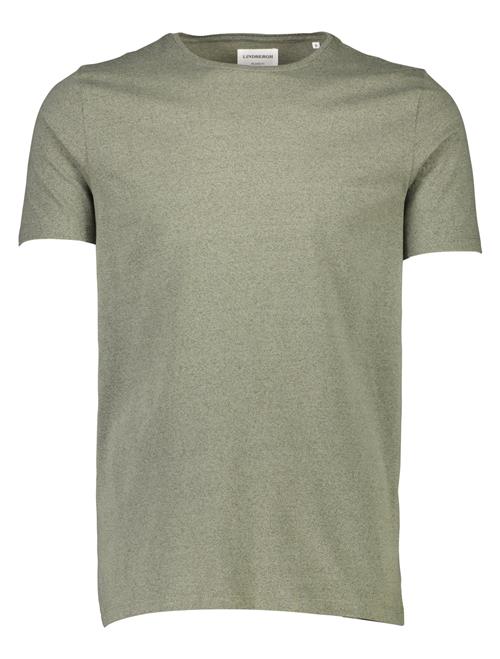 Se Lindbergh T-shirt hos Tøjeksperten