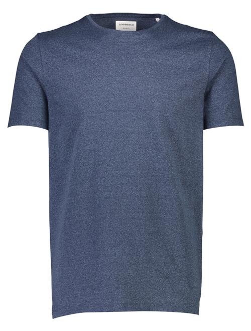 Se Lindbergh T-shirt hos Tøjeksperten