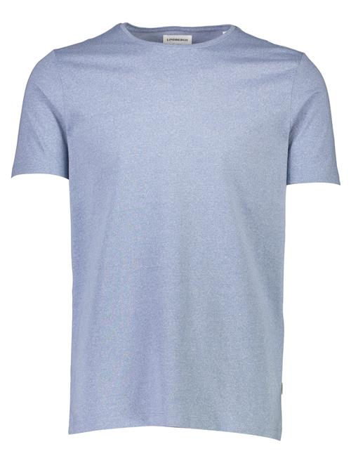 Se Lindbergh T-shirt hos Tøjeksperten