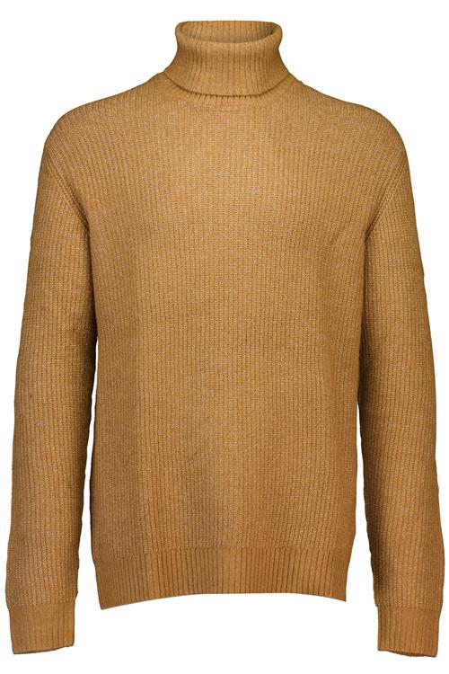 Lindbergh Rullekravetrøje