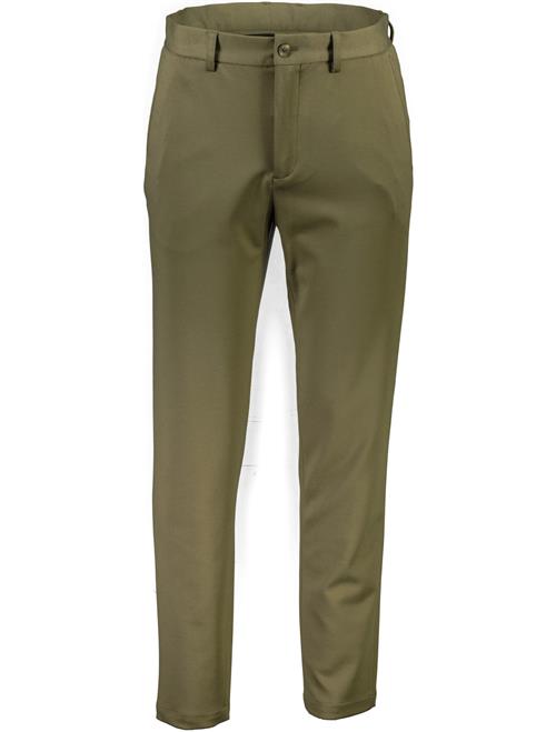Lindbergh Performance pants