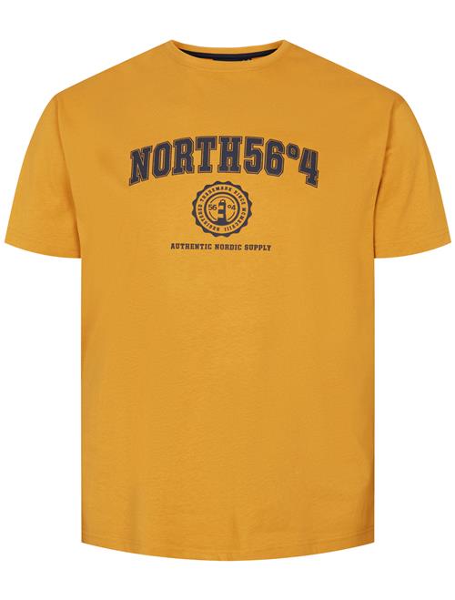 Se North T-shirt hos Tøjeksperten
