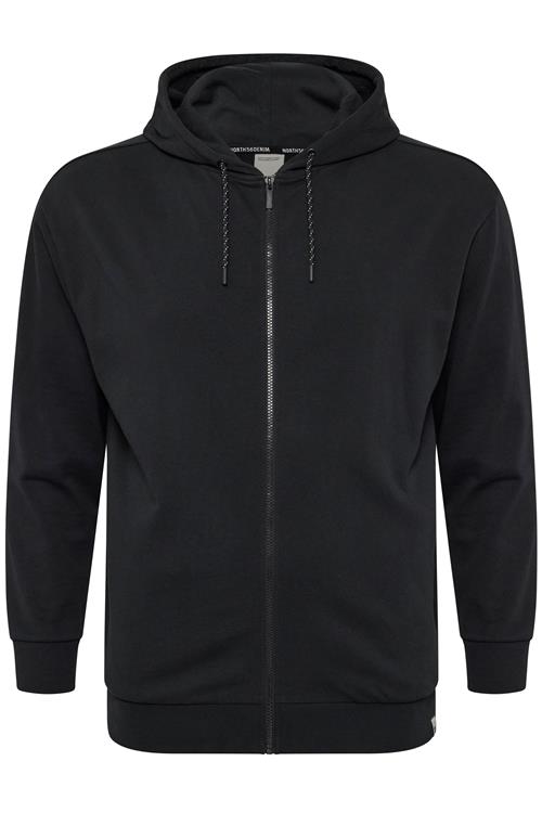 Se North Sweatshirt hos Tøjeksperten