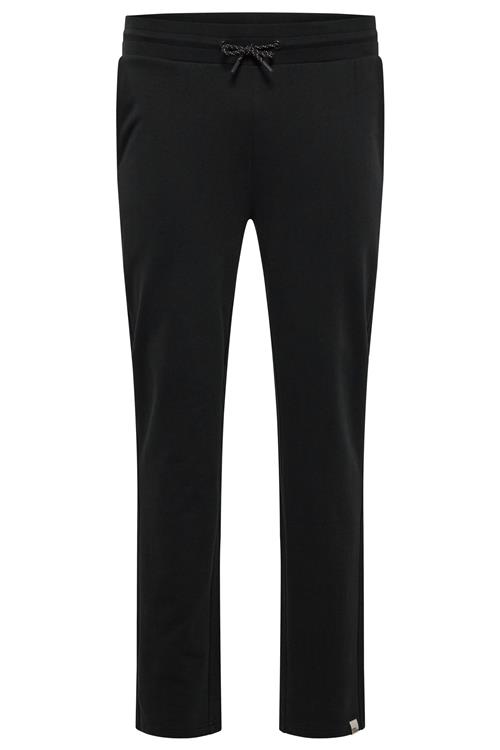 Se North Sweatpants hos Tøjeksperten