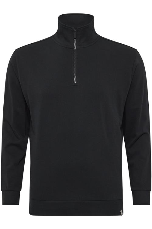Se North Half-zip hos Tøjeksperten