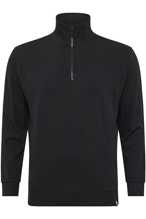 Se North Half-zip hos Tøjeksperten