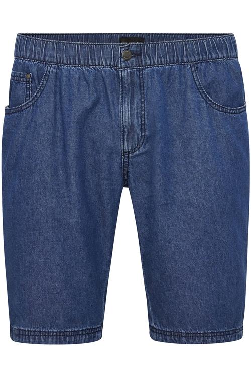 North Denimshorts