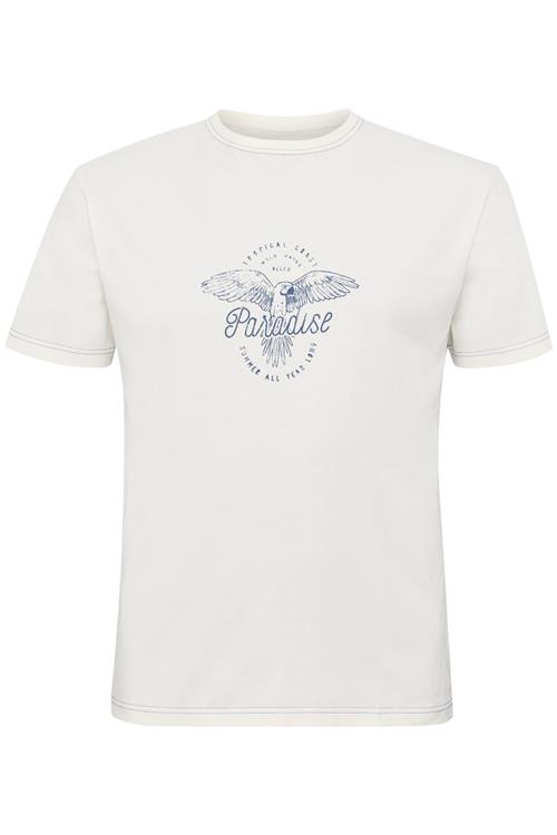 Se North T-shirt hos Tøjeksperten