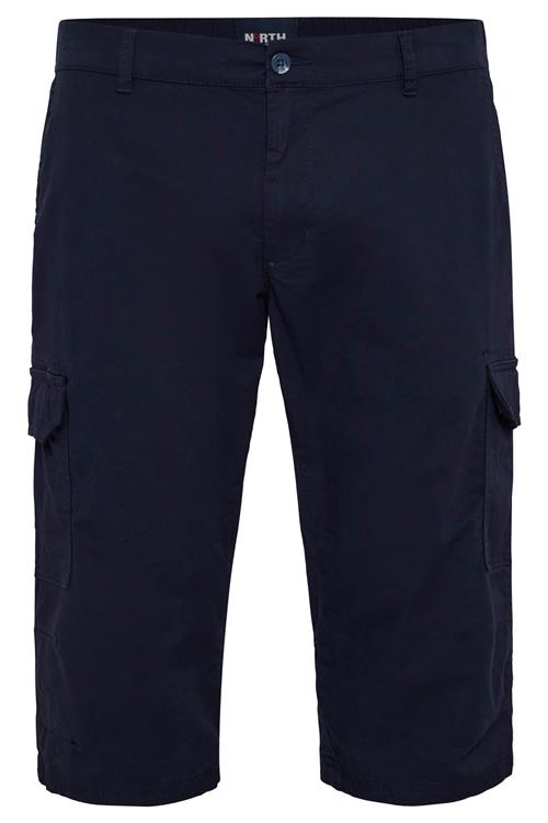 North Knickers