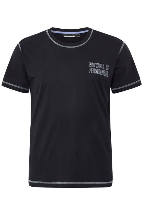 North T-shirt